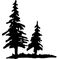 (image for) Trees 2 =