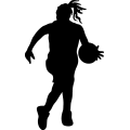 (image for) Basketball 10 _