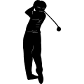 (image for) Golf 5 =