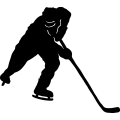(image for) Hockey 2 =