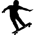 (image for) Skateboard 4 =
