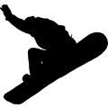 (image for) Snowboard 1 =