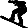 (image for) Snowboard 4 =