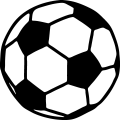 (image for) Soccer 01 =