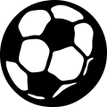(image for) Soccer Ball 10 =