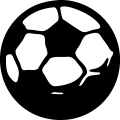 (image for) Soccer Ball 2 =