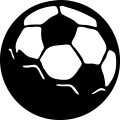 (image for) Soccer Ball 3 =