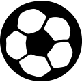 (image for) Soccer Ball 4 =