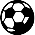 (image for) Soccer Ball 5 =