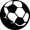 (image for) Soccer Ball 6 =