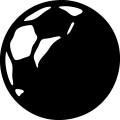 (image for) Soccer Ball 7 =