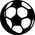 (image for) Soccer Ball 8 =