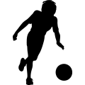 (image for) Soccer Boy 14a ! _