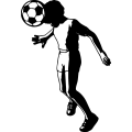 (image for) Soccer Boy 18 =