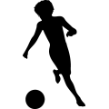 (image for) Soccer Boy 1a ! _