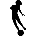 (image for) Soccer Boy 5a =