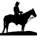 (image for) Horse Rider 30 =