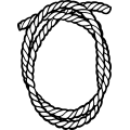 (image for) Rope 1 =