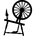 (image for) Spinning Wheel =