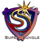 (image for) Super Bundle