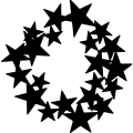 (image for) Stars 1 =