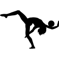 (image for) Gymnastic 014 =