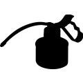 (image for) Oil Can 4 =