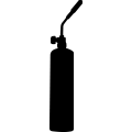 (image for) Propane Torch 1 _