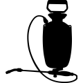 (image for) Pump Sprayer =