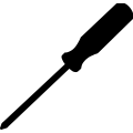 (image for) Screwdriver 1 _