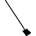 (image for) Shovel Flat _