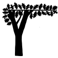 (image for) Tree 216 =