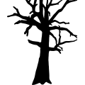 (image for) Tree 219 =