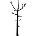 (image for) Tree 220