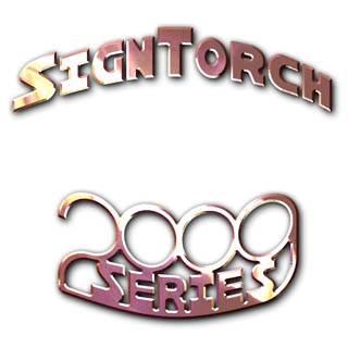 2009 Series