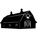 (image for) Barn 1 =