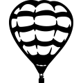 (image for) Balloon 2 =