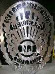 (image for) Police Badge