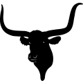 (image for) Cattle 22 =