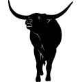 (image for) Cattle 23 =