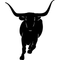 (image for) Cattle 24 =