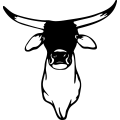 (image for) Cattle 25 =