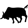 (image for) Cattle 28 =