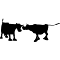 (image for) Cattle 31a ! =