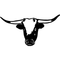 (image for) Cattle 4 =