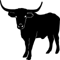 (image for) Cattle 7 =