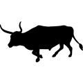 (image for) Cow 11 =