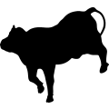 (image for) Cow 4a =