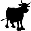 (image for) Cow 7a =