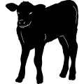 (image for) Cow 99 =